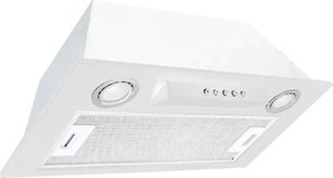 Вытяжка Зигмунд Штайн K 010.5 W фото в Челябинске Вытяжка Zigmund Shtain K 010.5 W фото в Челябинске