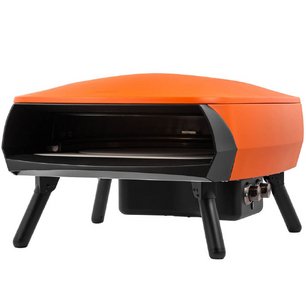 Печь для пиццы BORK G612 or фото 2 в Челябинске