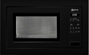 Микроволновая печь Neff H56W20S3 фото в Челябинске