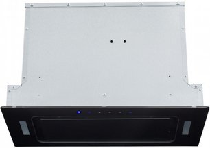 Встраиваемая вытяжка Schaub Lorenz SLD EY5137 фото 4 в Челябинске