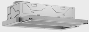 Вытяжка Бош DFL064A51 фото 2 в Челябинске Вытяжка Bosch DFL064A51 фото 2 в Челябинске