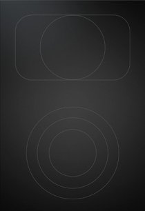 Варочная панель BORA PKCB3AB фото в Челябинске