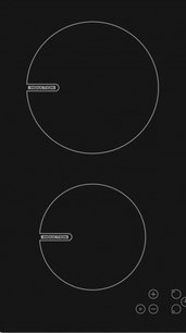 Варочная панель Schaub Lorenz SLK IY6TC3 фото 4 в Челябинске