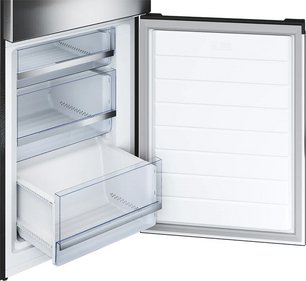 Холодильник Kuppersberg RFCN 2014 SL фото 3 в Челябинске