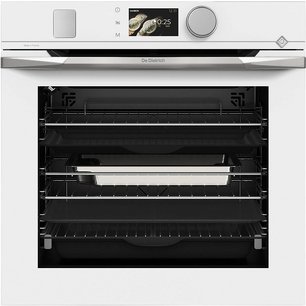 Духовой шкаф De Dietrich DOR4747W фото в Челябинске