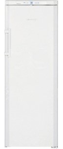 Морозильник Либхер GNP 2756 Premium NoFrost фото 3 в Челябинске Морозильник Liebherr GNP 2756 Premium NoFrost фото 3 в Челябинске