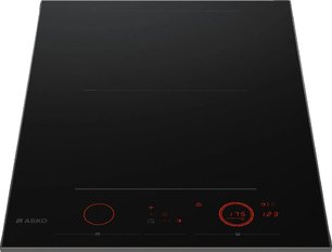Индукционная варочная панель Asko HID352GC фото 2 в Челябинске