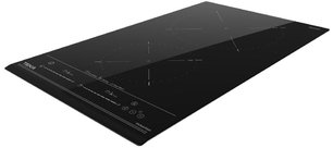 Индукционная варочная панель Тека IZC 32310 MSP BLACK фото 3 в Челябинске Индукционная варочная панель Teka IZC 32310 MSP BLACK фото 3 в Челябинске