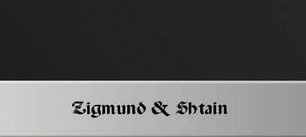 Духовой шкаф Зигмунд Штайн EN 59.511 B фото 3 в Челябинске Духовой шкаф Zigmund Shtain EN 59.511 B фото 3 в Челябинске