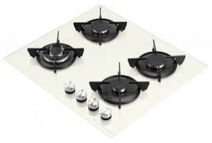 Газовая варочная панель MAUNFELD EGHG.64.13STS-EBG фото 4 в Челябинске Газовая варочная панель MAUNFELD EGHG.64.13STS-EBG фото 4 в Челябинске