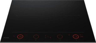 Индукционная варочная панель Asko HID654GC фото 2 в Челябинске