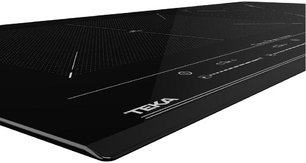 Индукционная варочная панель Тека IZF 93330 MSP BLACK фото 3 в Челябинске Индукционная варочная панель Teka IZF 93330 MSP BLACK фото 3 в Челябинске