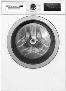 Стиральная машина Бош WAN2825EPL фото в Челябинске Стиральная машина Bosch WAN2825EPL фото в Челябинске