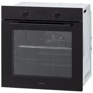 Духовой шкаф Крона LEGENDE 60 BL/BL фото 2 в Челябинске Духовой шкаф KRONA LEGENDE 60 BL/BL фото 2 в Челябинске