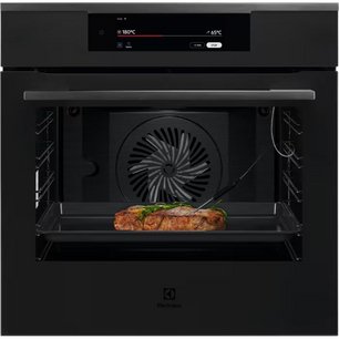 Духовой шкаф Electrolux KOEAP3ST фото в Челябинске