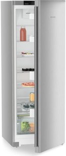 Холодильник Либхер Rsfd 5000 Pure фото 3 в Челябинске Холодильник Liebherr Rsfd 5000 Pure фото 3 в Челябинске