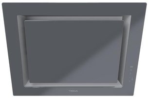 Вытяжка Тека DLV 68660 TOS STONE GREY фото 2 в Челябинске Вытяжка Teka DLV 68660 TOS STONE GREY фото 2 в Челябинске