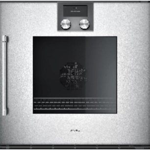 Духовой шкаф Гаггенау BOP250132 фото в Челябинске Духовой шкаф Gaggenau BOP250132 фото в Челябинске