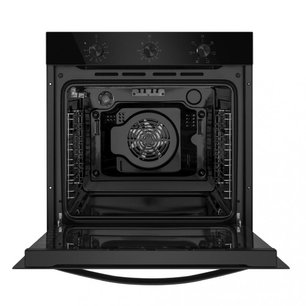 Шкаф духовой электрический MAUNFELD EOEF.766B2 фото 3 в Челябинске Шкаф духовой электрический MAUNFELD EOEF.766B2 фото 3 в Челябинске