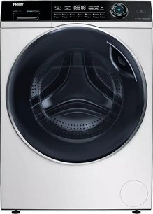 Стиральная машина Хайер HW80-BP14979 фото в Челябинске Стиральная машина Haier HW80-BP14979 фото в Челябинске