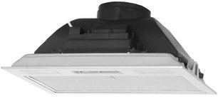 Вытяжка Фабер SMART IX A52 фото в Челябинске Вытяжка Faber SMART IX A52 фото в Челябинске