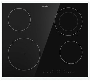 Варочная панель Gorenje Plus GHT647X фото в Челябинске