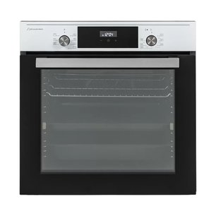 Духовой шкаф Шауб Лоренц SLB EW6836 фото 3 в Челябинске Духовой шкаф Schaub Lorenz SLB EW6836 фото 3 в Челябинске