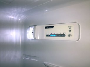 Встраиваемый холодильник Зигмунд Штайн BR 03.1772 SX фото 4 в Челябинске Встраиваемый холодильник Zigmund Shtain BR 03.1772 SX фото 4 в Челябинске