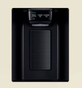 Холодильник Lofra GFRBI 918/A CHROME фото 3 в Челябинске