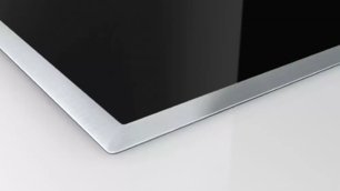 Электрическая варочная панель BOSCH PKN645B17 фото 4 в Челябинске