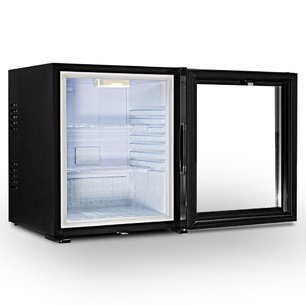 Минибар Coldvine MCT-30BG фото 2 в Челябинске Минибар Cold Vine MCT-30BG фото 2 в Челябинске