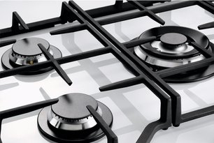 Варочная панель Electrolux GPE373YV фото 4 в Челябинске