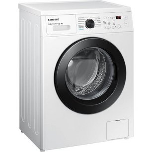 Стиральная машина Samsung WW60AG4S00CE фото 3 в Челябинске