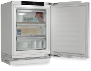 Встраиваемый морозильник Либхер SUFNc 375i Prime фото 2 в Челябинске Встраиваемый морозильник Liebherr SUFNc 375i Prime фото 2 в Челябинске