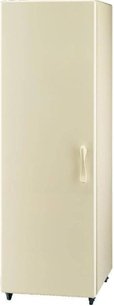 Холодильник Смег FPD34PS-1 фото в Челябинске Холодильник Smeg FPD34PS-1 фото в Челябинске