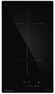 Индукционная варочная панель Maunfeld AVI3027SBK фото в Челябинске