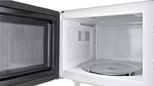 Микроволновая печь Бош HMT75M421R фото 2 в Челябинске Микроволновая печь Bosch HMT75M421R фото 2 в Челябинске