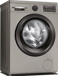 Стиральная машина Бош WLS2846SME фото в Челябинске Стиральная машина Bosch WLS2846SME фото в Челябинске