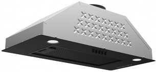 Встраиваемая вытяжка Schaub Lorenz SLD ES5205 фото 3 в Челябинске