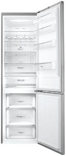 Холодильник LG GW-B499SMFZ фото 2 в Челябинске