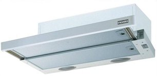 Вытяжка Франке FTC 6032 WH фото в Челябинске Вытяжка Franke FTC 6032 WH фото в Челябинске