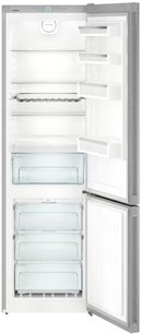 Холодильник Либхер CNPef 4813 NoFrost фото 3 в Челябинске Холодильник Liebherr CNPef 4813 NoFrost фото 3 в Челябинске