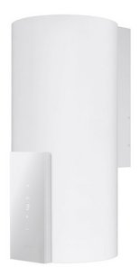 Вытяжка Maunfeld ALBA 39 Wall White фото 4 в Челябинске