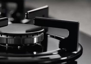 Варочная панель Electrolux EGT6242NVK фото 2 в Челябинске