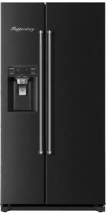 Холодильник Куперсберг NSFD 17793 ANT фото в Челябинске Холодильник Kuppersberg NSFD 17793 ANT фото в Челябинске