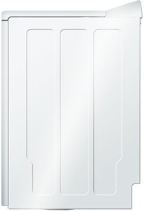 Стиральная машина Бош WOT 24255 OE фото 3 в Челябинске Стиральная машина Bosch WOT 24255 OE фото 3 в Челябинске