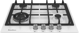 Варочная панель Schaub Lorenz SLK GW6526 фото в Челябинске