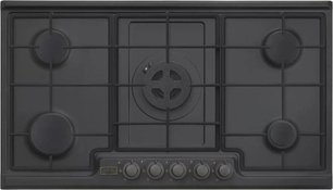 Варочная поверхность Korting HG 9115 CTRN фото в Челябинске