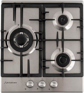 Газовая варочная панель Schaub Lorenz SLK GE4540 фото в Челябинске