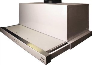 Вытяжка Kaiser EA 644 W Eco фото 3 в Челябинске